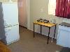 Foto 2: SLIMSTE KOOP OOIT
