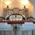 Adverteer Bed en Ontbyt
