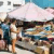 Adverteer Bazaars