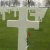 Adverteer nou GRATIS in Oorlede