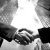 Adverteer nou GRATIS in Besigheid en Sake Indeks