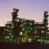Adverteer nou GRATIS in Industrieel