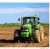 Adverteer nou GRATIS in Landbou