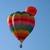 Adverteer Lugbalon Ritte