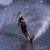 Adverteer Waterski