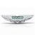 Adverteer Aston Martin