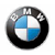 Adverteer BMW