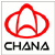 Adverteer Chana