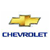 Adverteer Chevrolet