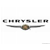 Adverteer Chrysler