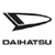 Adverteer Daihatsu