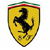 Adverteer Ferrari