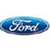 Adverteer Ford