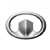 Adverteer GWM