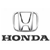 Adverteer Honda