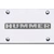 Adverteer Hummer
