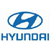 Adverteer Hyundai