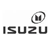 Adverteer Isuzu