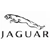 Adverteer Jaguar