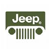 Adverteer Jeep