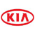 Adverteer Kia