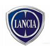 Adverteer Lancia