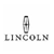 Adverteer Lincoln