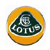 Adverteer Lotus