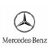 Adverteer Mercedes Benz