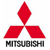 Adverteer Mitsubishi
