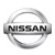 Adverteer Nissan