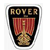 Adverteer Rover