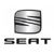 Adverteer Seat