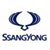 Adverteer Ssangyong