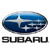 Adverteer Subaru