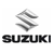 Adverteer Suzuki