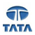 Adverteer Tata