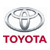 Adverteer Toyota