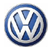 Adverteer Volkswagen
