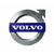 Adverteer Volvo