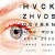 Adverteer Optomotrie
