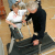 Adverteer Rehabilitasie
