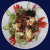 Adverteer nou GRATIS in Restaurantwese