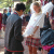 Adverteer nou GRATIS in Skoolverlater