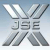 Adverteer Aandele Beurs