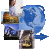 Adverteer Logistiek