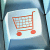 Adverteer Aankope
