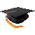 Adverteer Akademies
