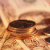 Adverteer Bankwese