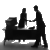 Adverteer Konsultasie en Bestuurswese